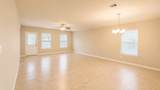 3403 Mcdonough Way - Photo 3