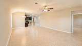 3403 Mcdonough Way - Photo 5