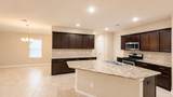 3403 Mcdonough Way - Photo 7