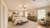 3403 Mcdonough Way - Photo 8