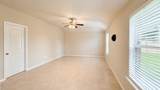 3403 Mcdonough Way - Photo 9