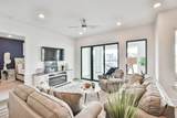 199 Waterpoint Court - Photo 11