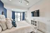 199 Waterpoint Court - Photo 23