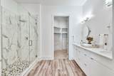 199 Waterpoint Court - Photo 26
