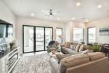 199 Waterpoint Court - Photo 9