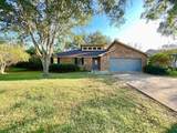 12865 Birch - Photo 1