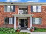 1024 Brown St - Photo 1