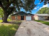 703 Midland Court - Photo 1