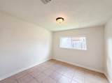 703 Midland Court - Photo 10