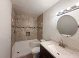 703 Midland Court - Photo 11