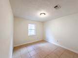 703 Midland Court - Photo 12
