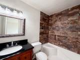 703 Midland Court - Photo 13