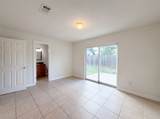 703 Midland Court - Photo 14