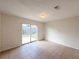 703 Midland Court - Photo 15