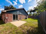 703 Midland Court - Photo 16