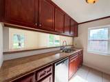 703 Midland Court - Photo 2