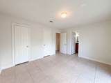 703 Midland Court - Photo 4