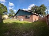 703 Midland Court - Photo 5