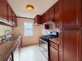 703 Midland Court - Photo 6