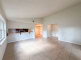 703 Midland Court - Photo 7