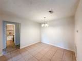 703 Midland Court - Photo 8
