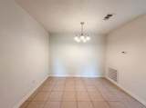 703 Midland Court - Photo 9