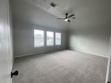 4519 Regal Drive - Photo 11
