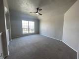 4519 Regal Drive - Photo 12