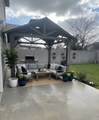 4519 Regal Drive - Photo 14