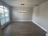 4519 Regal Drive - Photo 3