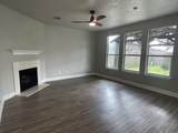 4519 Regal Drive - Photo 5