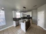 4519 Regal Drive - Photo 7