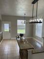 4519 Regal Drive - Photo 8
