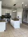 4519 Regal Drive - Photo 9