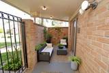 738 Country Place Drive Drive - Photo 10
