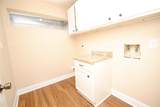 738 Country Place Drive Drive - Photo 11
