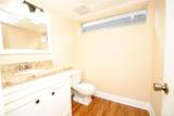 738 Country Place Drive Drive - Photo 12