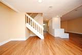 738 Country Place Drive Drive - Photo 13