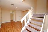 738 Country Place Drive Drive - Photo 14