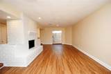 738 Country Place Drive Drive - Photo 15
