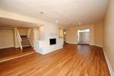 738 Country Place Drive Drive - Photo 16