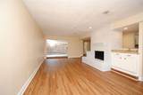 738 Country Place Drive Drive - Photo 17