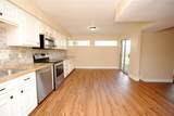 738 Country Place Drive Drive - Photo 18