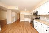 738 Country Place Drive Drive - Photo 19
