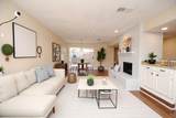738 Country Place Drive Drive - Photo 2