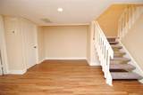738 Country Place Drive Drive - Photo 20