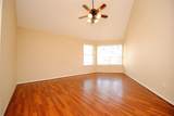 738 Country Place Drive Drive - Photo 21