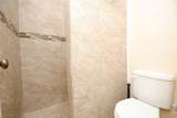 738 Country Place Drive Drive - Photo 22