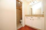 738 Country Place Drive Drive - Photo 23