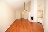 738 Country Place Drive Drive - Photo 24